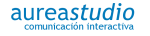 aureastudio